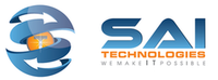 Sai Technologies, LLC